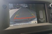 Renault Master dCi L3H2 Extra