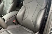 BMW Seria 2 M235 xDrive