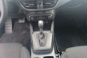 Ford Focus 1.0 EcoBoost