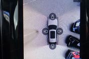 Volvo XC60 B5 B AWD Ultra Dark aut