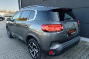 Citroen C5 Aircross 1.2 PureTech Feel Pack