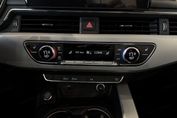 Audi A4 35 TFSI S tronic