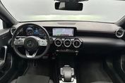 Mercedes Klasa A 180 AMG Line 7G-DCT