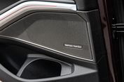 BMW Seria 3 M3 Competition xDrive
