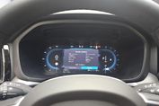 Volvo XC60 B4 B Essential
