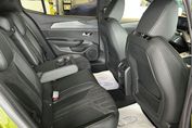 Peugeot 408 GT Exclusive e-DCS7 1.6 Plug-in Hybrid