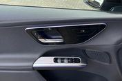 Mercedes GLC 200 d 4-Matic AMG Line
