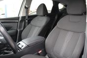 Hyundai Tucson 1.6 T-GDi HEV Smart 2WD