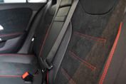 Mercedes Klasa A 220 4-Matic AMG Line