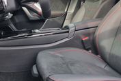 Mercedes Klasa A 200 AMG Line