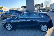 Kia Ceed 1.5 T-GDI M DCT