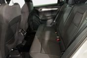 Skoda Karoq 1.5 TSI DSG