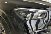 Mercedes GLE 450 d  4-Matic AMG Line