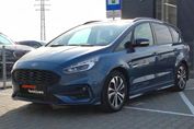 Ford S-MAX 2.0 EcoBlue ST-Line