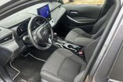 Toyota Corolla 1.8 Hybrid Comfort