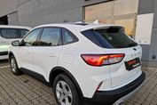 Ford Kuga 1.5 EcoBlue FWD Titanium
