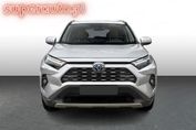 Toyota RAV4 Executive 2.5 Hybrid  4x4