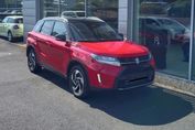 Suzuki Vitara 1.4 Boosterjet mHEV Elegance 2WD