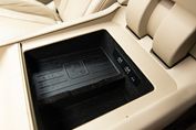 Audi Q7 3.0 TDI S line quattro Tiptr.