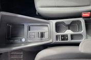 Volkswagen Caddy Cargo Maxi L2H1 DSG