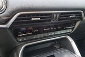 Mazda CX-60 3.3 D Exclusive-Line 4x4 aut
