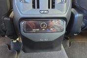 BMW X3 xDrive20d mHEV aut