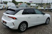 Opel Astra 1.2 T Business Edition S&S
