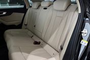 Audi A4 35 TFSI S Line