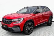 Renault Austral 1.2 E-Tech Full Hybrid  Iconic Esprite Alpine