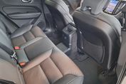 Volvo XC60 T6 Plug-In Hybrid AWD Plus Dark