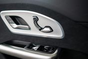 Mercedes CLA 200 mHEV 8G-DCT