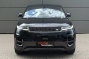 Land Rover Range Rover Sport D300 SE