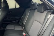 Toyota C-HR 2.0 Hybrid Executive