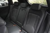 BMW X3 xDrive20d M Sport