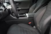Mercedes Klasa C 300  4-Matic AMG