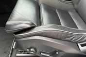 Volvo XC60 B5 B AWD R-Design
