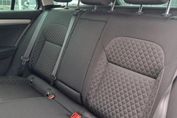 Skoda Superb 2.0 TDI Ambition DSG