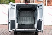 Opel Movano L3H2