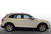 Audi Q5 35 TDI mHEV Advanced S tronic