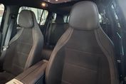 Mercedes GLB 250+ EQ
