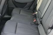 Audi Q3 TFSI S line Sportback