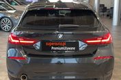 BMW Seria 1 118i M Sport