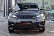 Land Rover Range Rover Velar D200 Dynamic SE