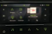 Peugeot 308 GT Exclusive EAT8 1.5 BlueHDi