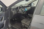 Dacia Duster 1.5 Blue Dci Comfort 4WD