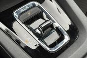 Skoda Octavia 2.0 TSI 4x4 Sportline DSG