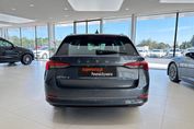Skoda Octavia 1.4 TSI Plug-In Hybrid Style DSG