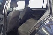 Volkswagen Golf 1.5 Tsi Bmt Evo Comfortline Dsg