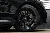 BMW Seria 5 Touring M5