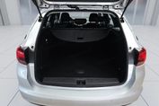 Opel Astra V 1.2 T Edition S&S